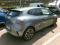 preview Renault Clio #3