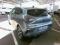 preview Renault Clio #2