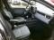 preview Renault Clio #4