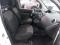 preview Renault Kangoo #5