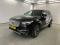 preview Volvo XC90 #0