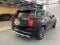 preview Volvo XC90 #3