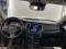 preview Volvo XC90 #5