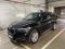 preview BMW X1 #0