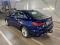 preview Audi A3 #2