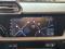 preview Audi A3 #5