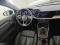 preview Audi A3 #4