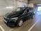 preview BMW 216 Gran Tourer #0