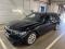 preview BMW 318 #0