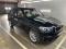 preview BMW X3 #1