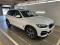 preview BMW X3 #1