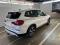 preview BMW X3 #3