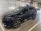 preview Citroen C5 Aircross #0