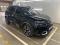 preview Citroen C5 Aircross #1