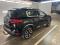 preview Citroen C5 Aircross #3
