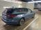 preview Ford Focus #3