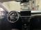 preview Ford Focus #4