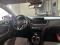 preview Kia cee'd #4