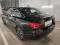 preview Mercedes A 180 #2