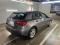 preview Mercedes A 180 #3