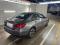 preview Mercedes A 180 #3