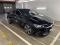 preview Mercedes CLA 180 #1