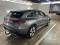preview Mercedes EQC #3