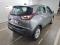 preview Opel Crossland X #3