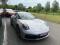 preview Porsche 911 #5