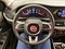 preview Fiat Tipo #4