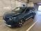 preview Peugeot 5008 #0