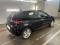 preview Renault Clio #3