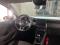 preview Renault Clio #4