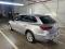preview Seat Leon #2