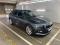 preview Skoda Scala #1
