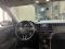 preview Skoda Scala #4