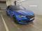 preview Skoda Superb #1