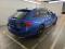 preview Skoda Superb #3