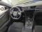 preview Skoda Superb #4