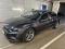 preview Volkswagen Passat #0