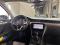 preview Volkswagen Passat #4