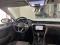 preview Volkswagen Passat Variant #4