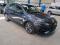 preview Hyundai i30 #1