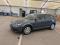 preview Audi A3 #0