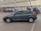 preview Audi A3 #5