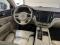 preview Volvo V60 #2