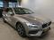 preview Volvo V60 #4