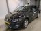 preview Volkswagen Polo #0