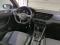 preview Volkswagen Polo #2