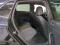 preview Volkswagen Polo #3